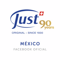 JustMexico