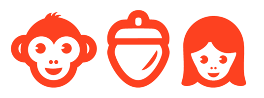 JustTeach
