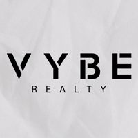 JustVYBE