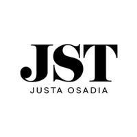 JustaOsadia