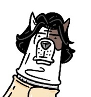 Justadog