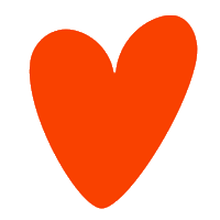 Justasana