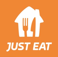 Justeatch