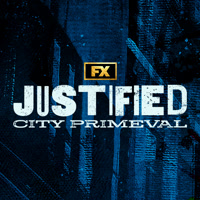 JustifiedFX