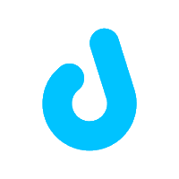 Justmop-com