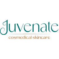 JuvenateSkincare