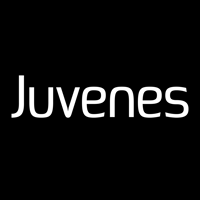 Juvenes
