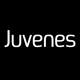 Juvenes