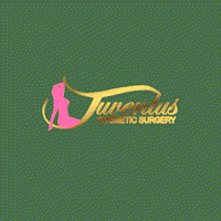 JuventusCosmeticSurgery