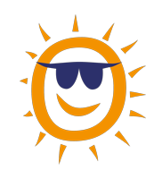 Juvigo