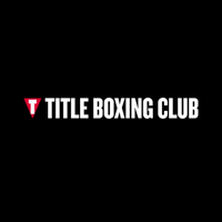 TITLEBoxingClubLouisville