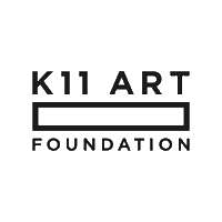 K11artfoundation