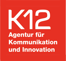 K12Agentur
