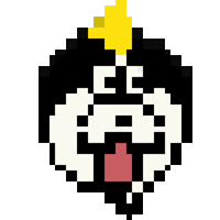 K3n2y