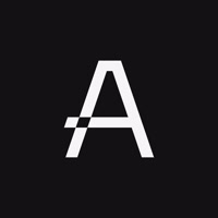 AleoHQ