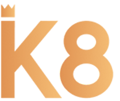 K8vnx