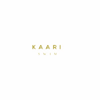KAARISWIM