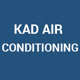 KADairconditioning