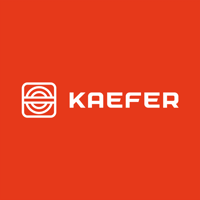 KAEFERGroup