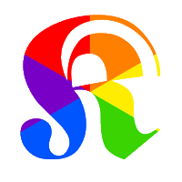 KAISERBRUENDL