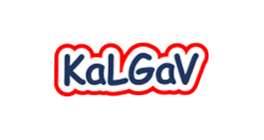 KALGAV