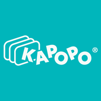 KAPOPO