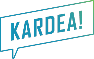 KARDEA
