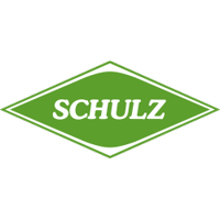 KASPARSCHULZ