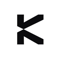 KASTCard