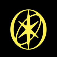 KATSEYEworld