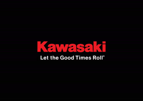 KAWASAKI_EC