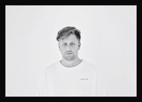 KAYZO_MUSIC