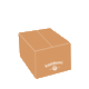 KAZIDOMI