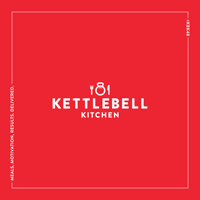 kettlebellkitchen