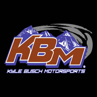 KBMteam