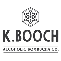 KBOOCH
