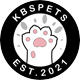 KBSPETSLA