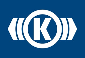 KnorrBremseBudapest