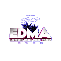 edmawards2023
