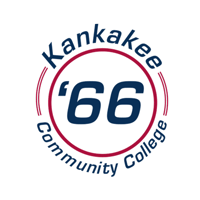 KCCEDU