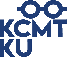 KCMTKU