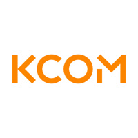 kcomhome