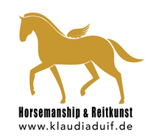 Klaudiaduif