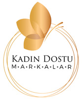 kadindostumarkalar