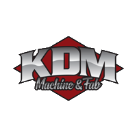 KDM_Fab