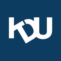 KDUSverige