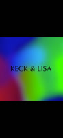 KECKENLISA