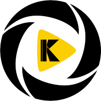 KEEP_Studio