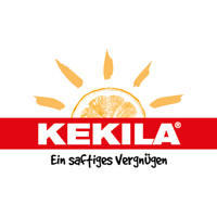 KEKILA-Saftladen