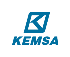 KEMSAPY